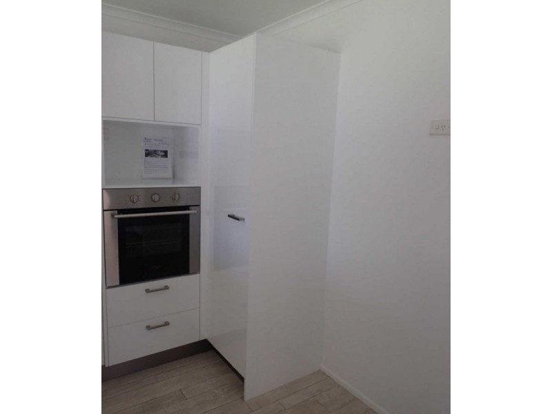 Currimundi QLD 4551