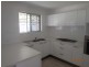 Currimundi QLD 4551