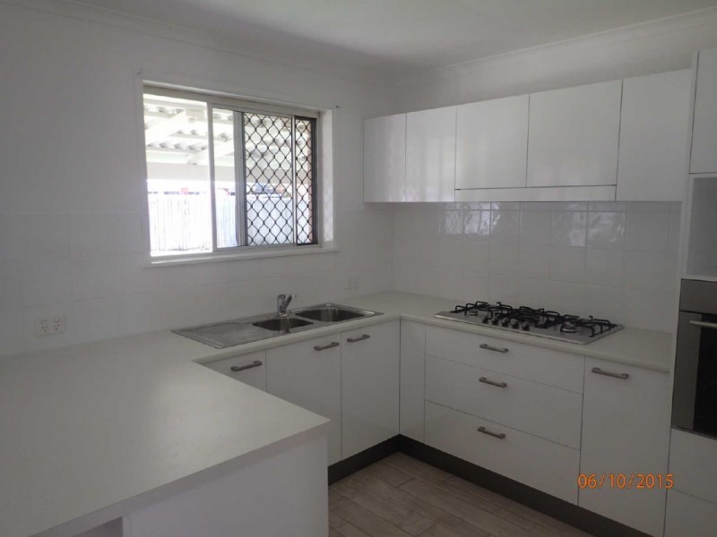 Currimundi QLD 4551