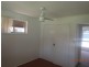 Currimundi QLD 4551