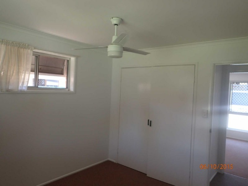 Currimundi QLD 4551
