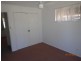 Currimundi QLD 4551