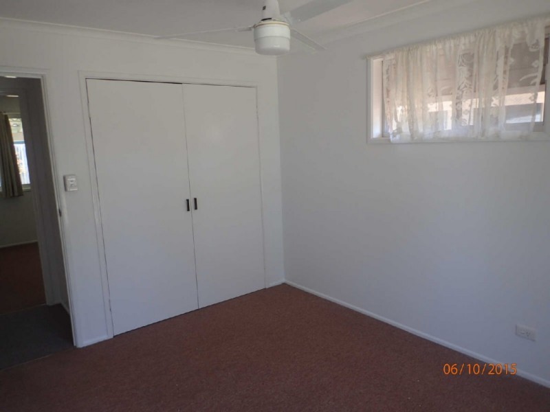 Currimundi QLD 4551