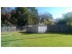 Currimundi QLD 4551
