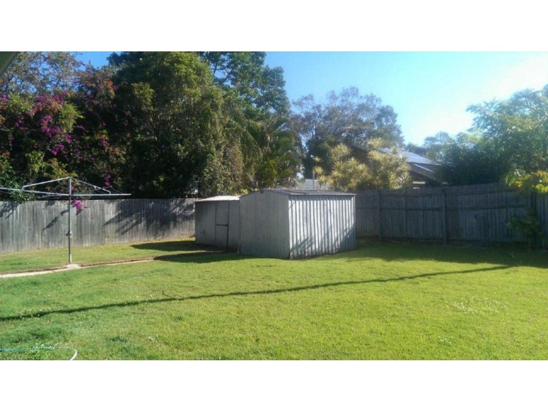 Currimundi QLD 4551