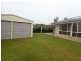 Little Mountain QLD 4551