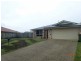 Little Mountain QLD 4551