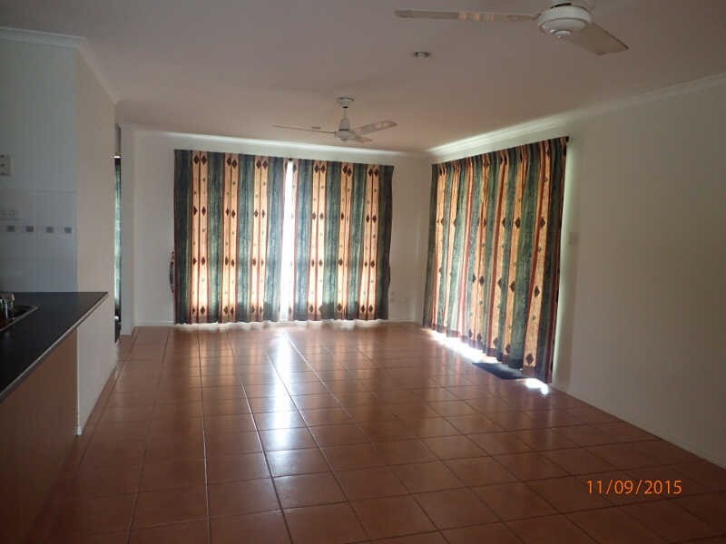 Little Mountain QLD 4551