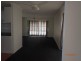 Little Mountain QLD 4551