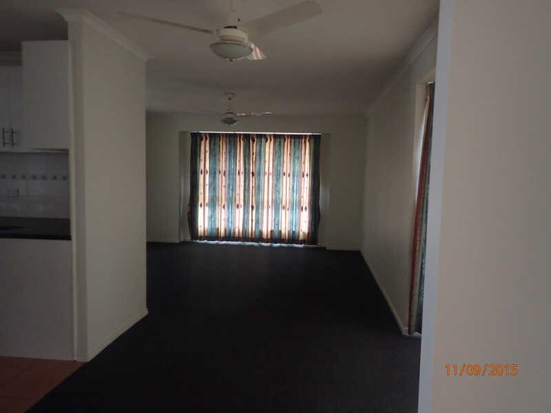 Little Mountain QLD 4551