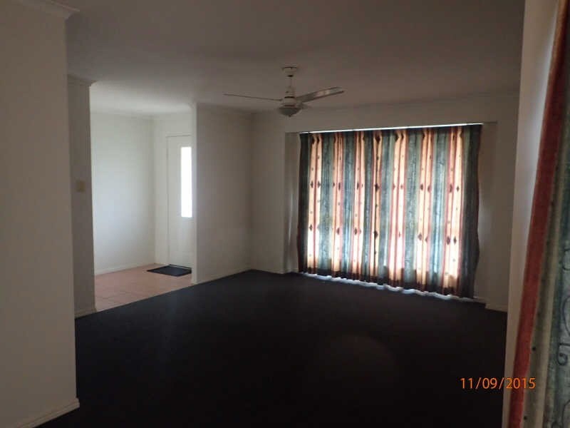 Little Mountain QLD 4551
