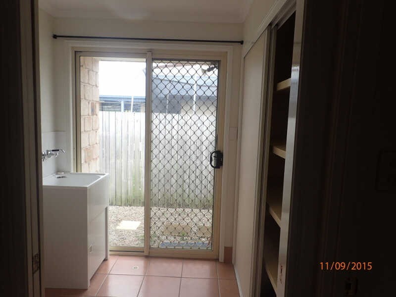 Little Mountain QLD 4551