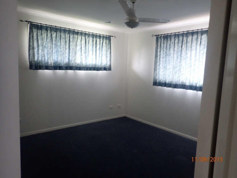 Little Mountain QLD 4551