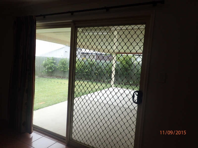 Little Mountain QLD 4551