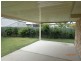 Little Mountain QLD 4551