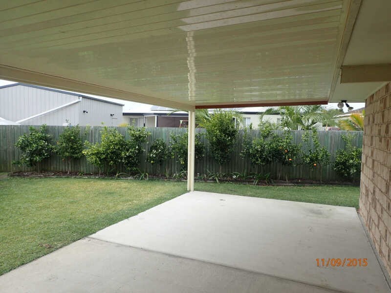 Little Mountain QLD 4551