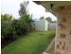 Little Mountain QLD 4551