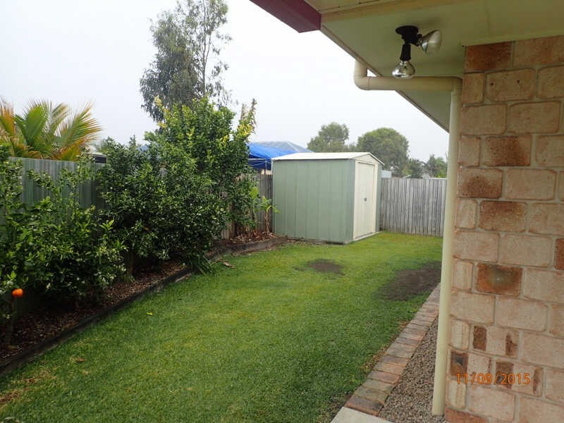 Little Mountain QLD 4551