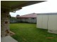 Little Mountain QLD 4551