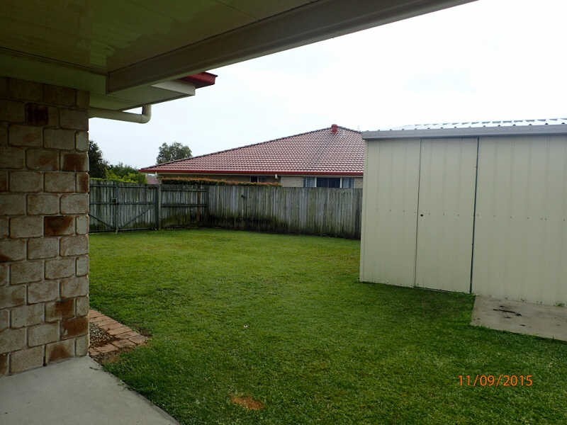 Little Mountain QLD 4551