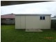 Little Mountain QLD 4551