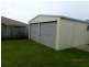 Little Mountain QLD 4551