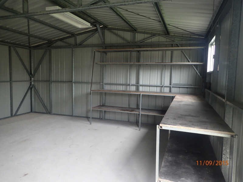 Little Mountain QLD 4551