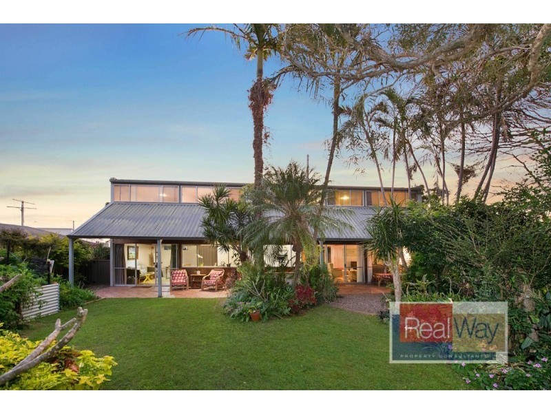 13 Bareki Street, Wurtulla QLD 4575