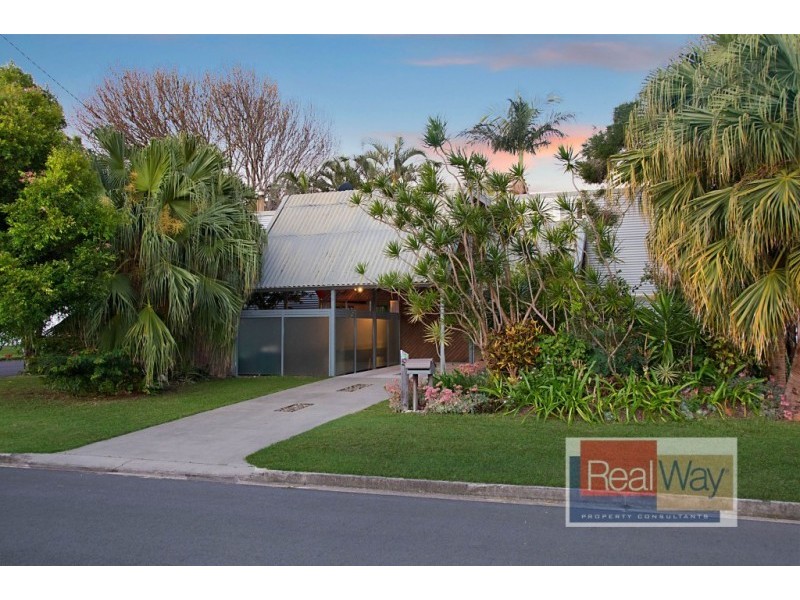 13 Bareki Street, Wurtulla QLD 4575