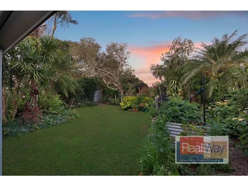 13 Bareki Street, Wurtulla QLD 4575