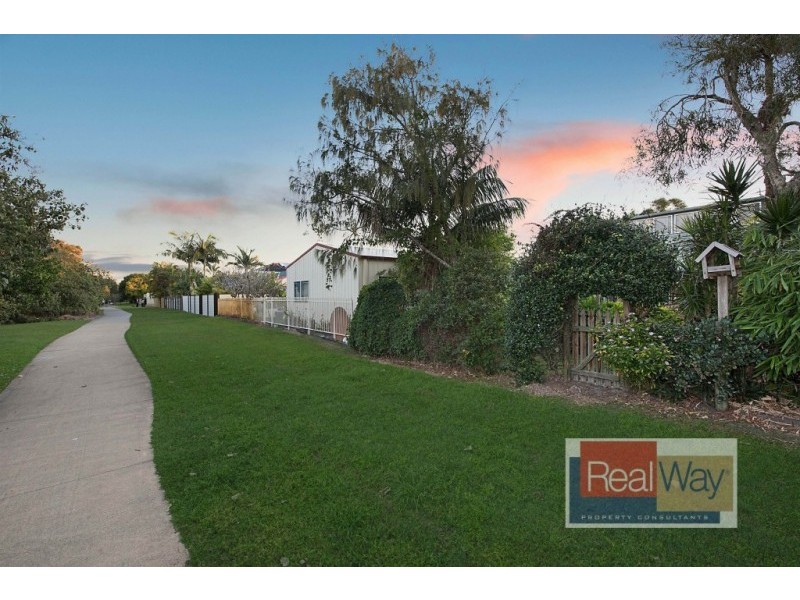 13 Bareki Street, Wurtulla QLD 4575