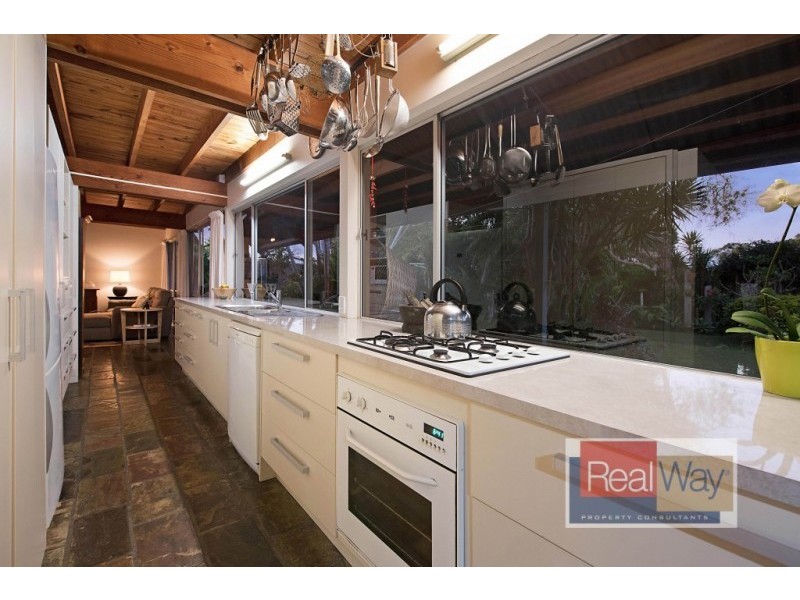 13 Bareki Street, Wurtulla QLD 4575