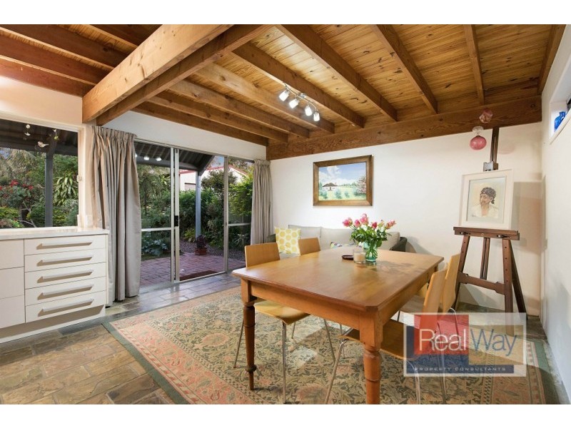 13 Bareki Street, Wurtulla QLD 4575