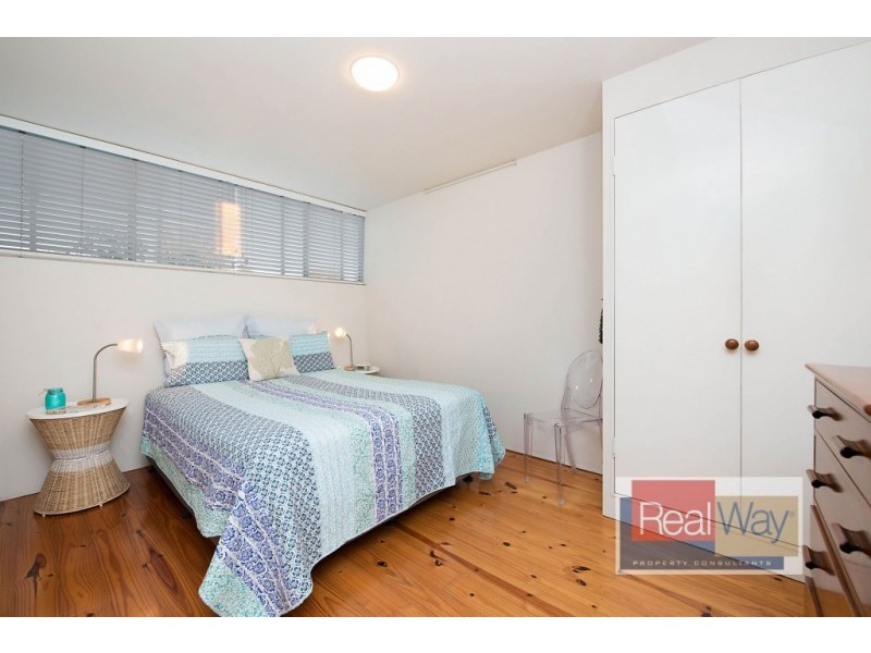 13 Bareki Street, Wurtulla QLD 4575