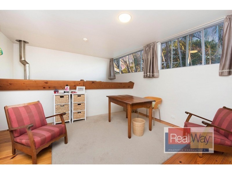 13 Bareki Street, Wurtulla QLD 4575