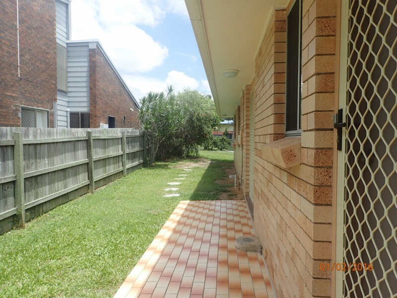 Battery Hill QLD 4551