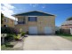 Currimundi QLD 4551