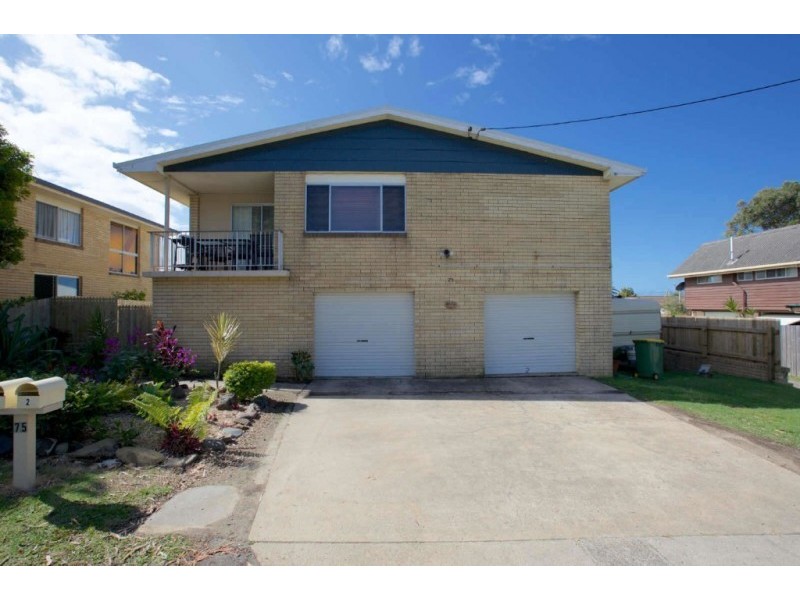 Currimundi QLD 4551