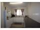 Currimundi QLD 4551