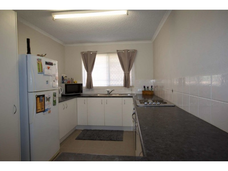 Currimundi QLD 4551
