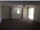 Currimundi QLD 4551