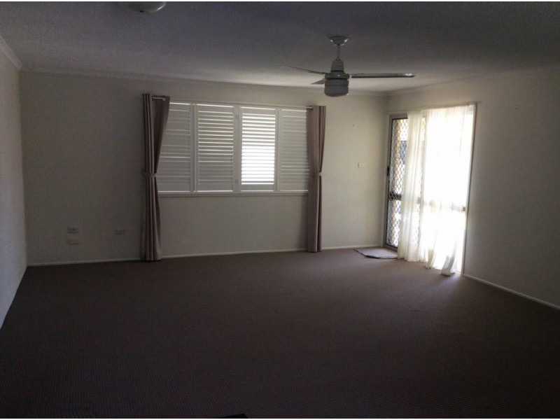 Currimundi QLD 4551