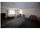 Currimundi QLD 4551