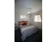Currimundi QLD 4551