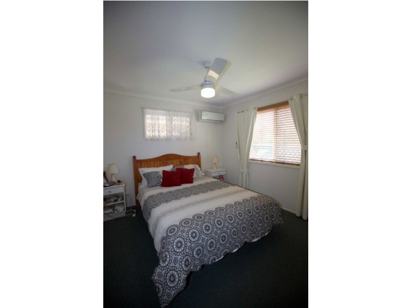Currimundi QLD 4551