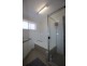 Currimundi QLD 4551