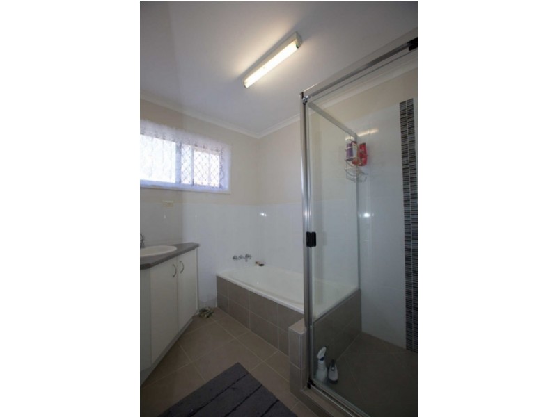 Currimundi QLD 4551