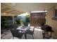 Currimundi QLD 4551