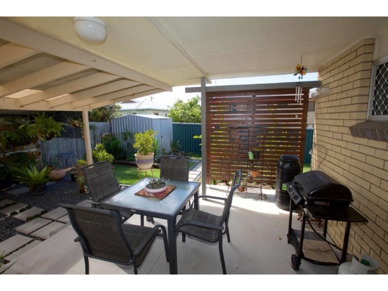 Currimundi QLD 4551