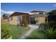 Currimundi QLD 4551